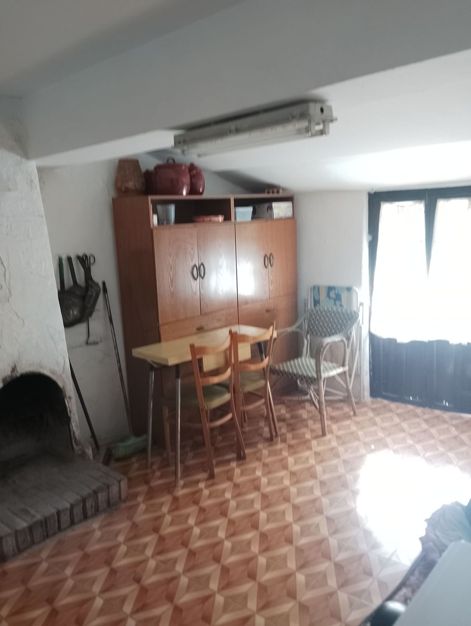 Casa de pueblo en Calle Sinagoga, 5 - Foto 13