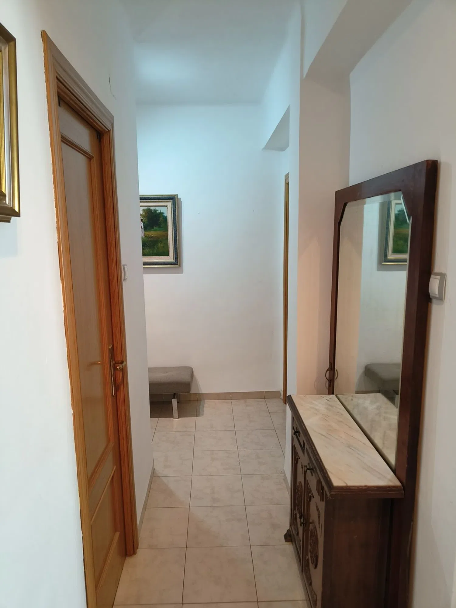 Piso en avenida del Cardenal Benlloch, 93 - Foto 21