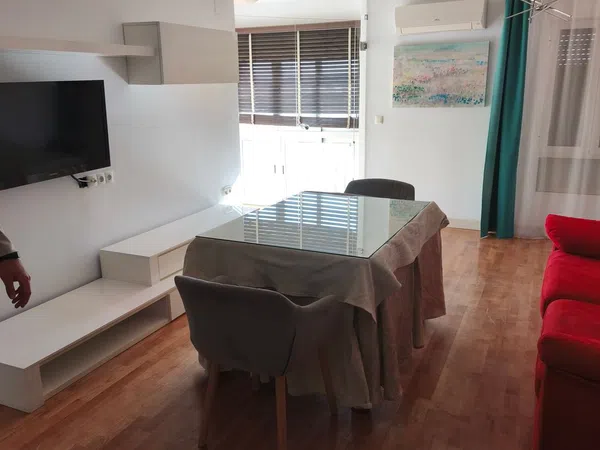 Piso en avenida de Carlos III, 9 - Foto 7