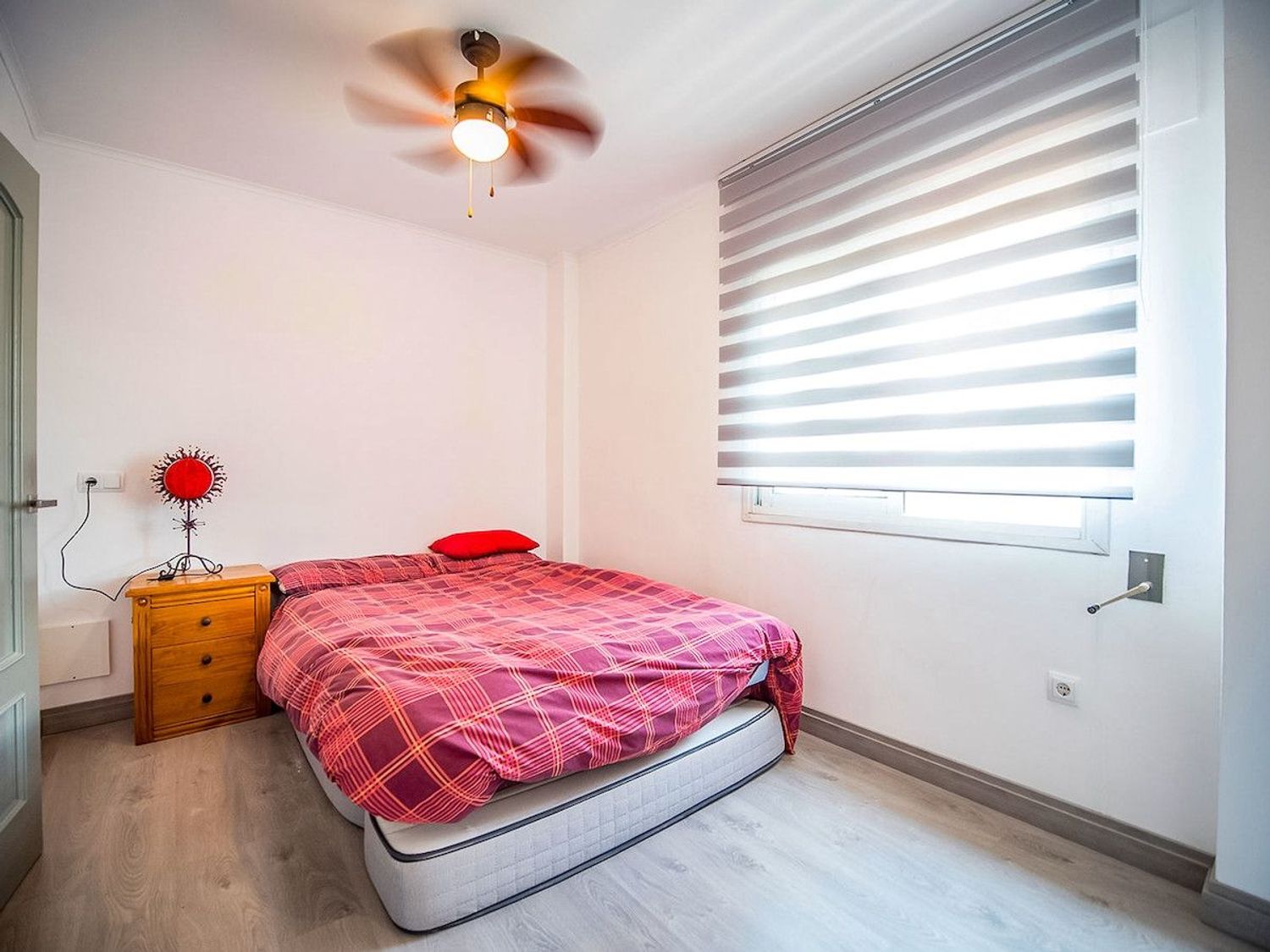 Casa independiente en rambla 76, 1 - Foto 10