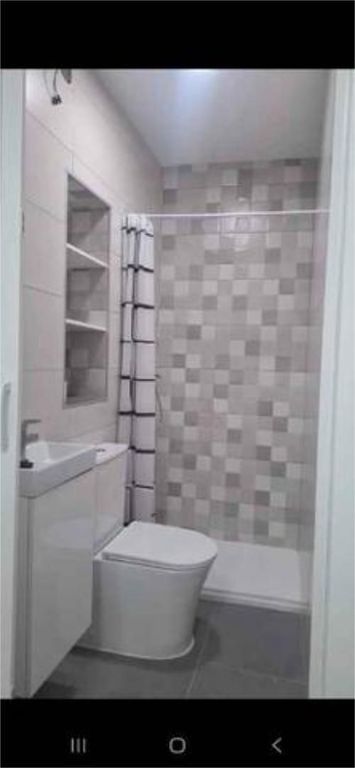 Apartamento en Mangas Verdes - Foto 6