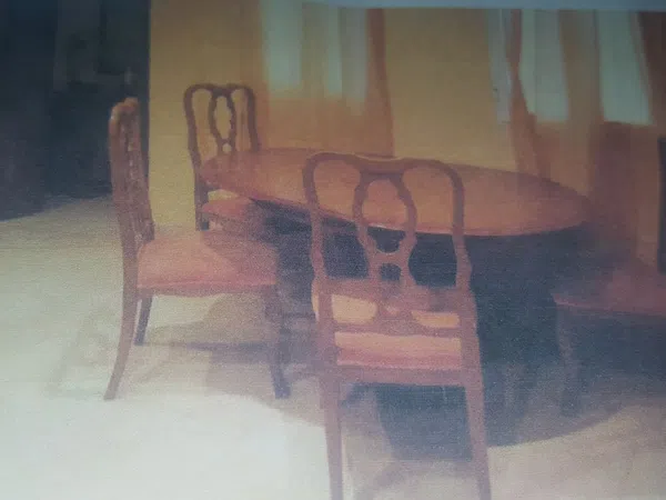 Piso en calle de Fontanars dels Alforins, 48 - Foto 10