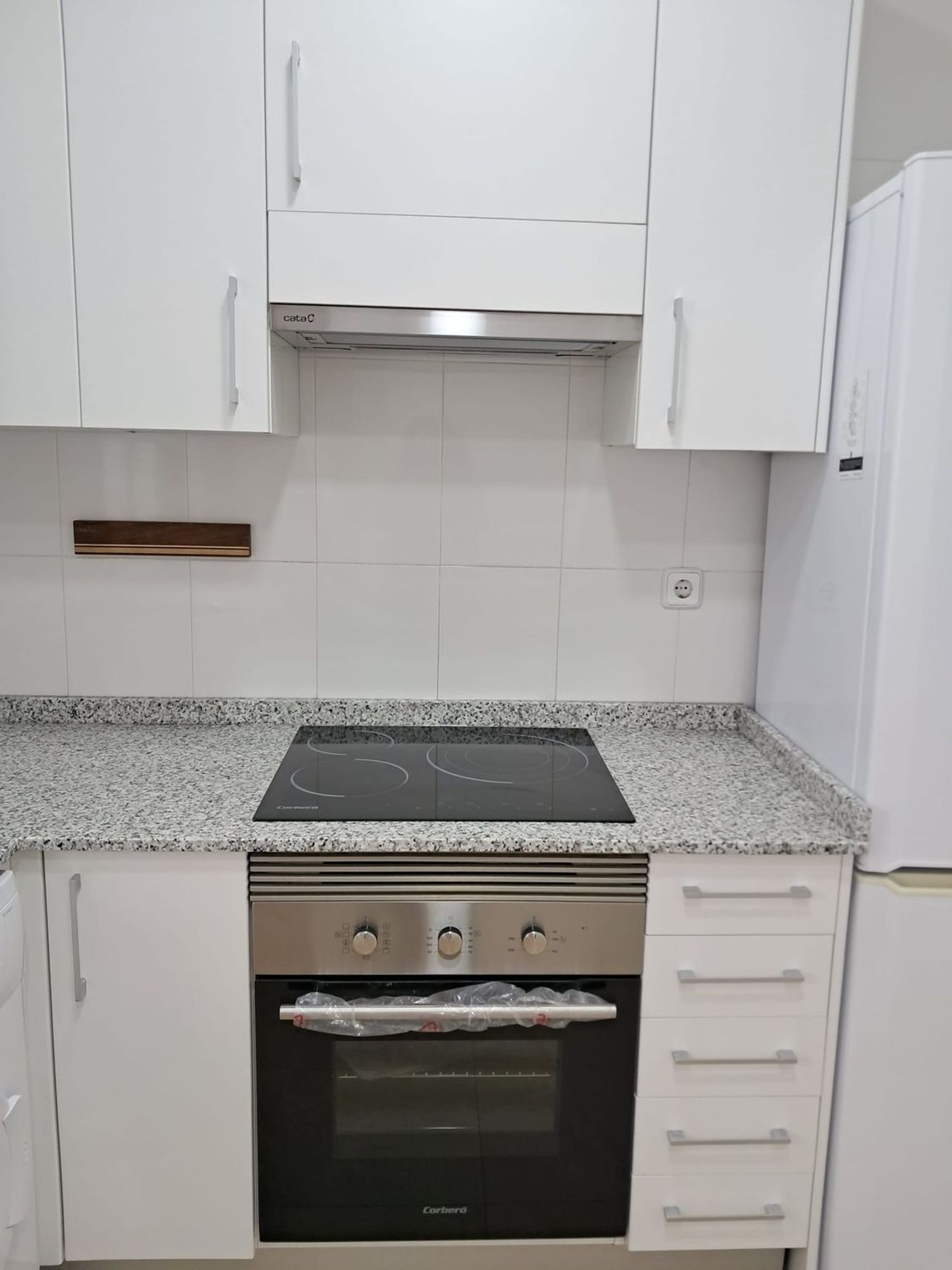 Piso en Calle del Doctor Piga, 8, Lavapiés-Embajadores - Foto 32