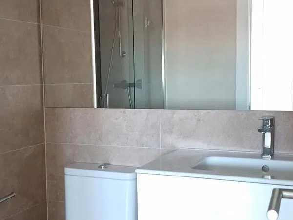 Piso en avenida de las Ciencias, 17 - Foto 12