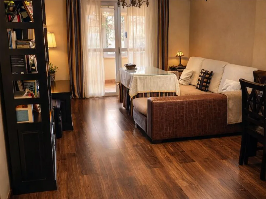 Piso en  Calle Iznalloz 3 - Foto 3