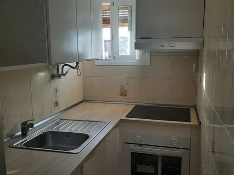 Piso en Corregidor Rodrigo Rodríguez, 9 - Foto 15