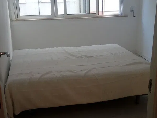 Piso en Calle Bellavista, 24, Agra del Orzán - Ventorrillo, Agra del Orzán - Ventorrillo - Foto 12