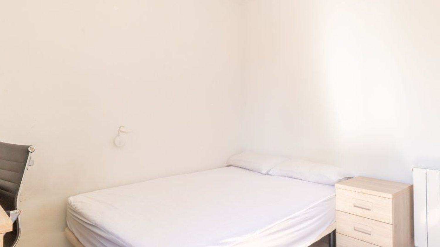 Piso en Calle de Tembleque, 28, Aluche - Foto 6