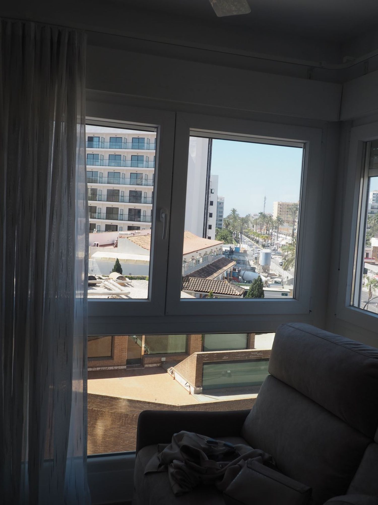 Piso en Calle Tamarindos, 3, Solymar - Puerto Marina, Solymar - Puerto Marina - Foto 4