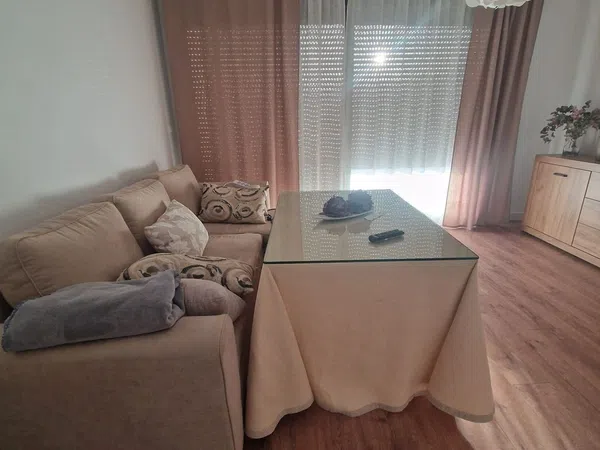Piso en Doctor Aguilar Benítez de Lugo, 2, Noreña - Turruñuelos - Foto 3