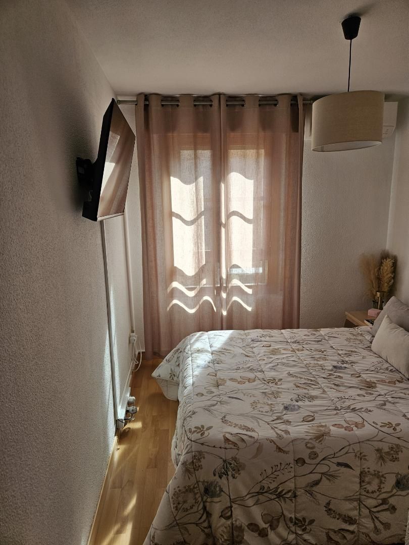 Piso en  Calle Camino de Humanes 29 - Foto 26