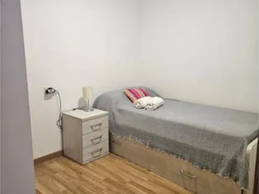 Apartamento en zona vieja - Foto 1