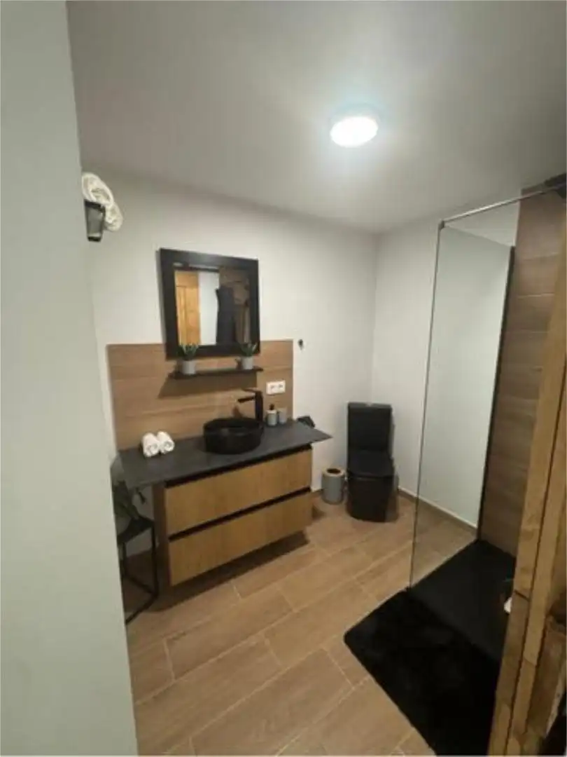 Apartamento en Playa Arenal - Foto 4