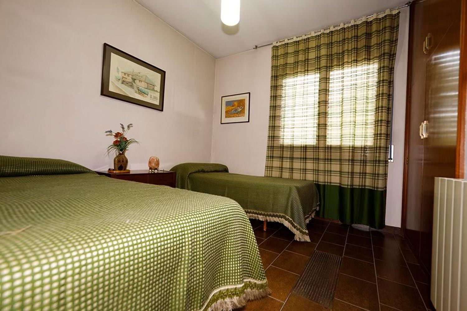 Casa o chalet independiente en Calle de les Alzines, 14, Can Violi - Can Poi de Bosc, Can Violi - Can Poi de Bosc - Foto 26