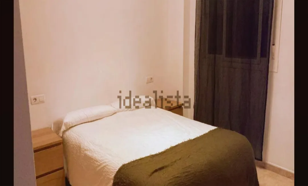 Piso en  Calle César Arbasia 11 - Foto 6