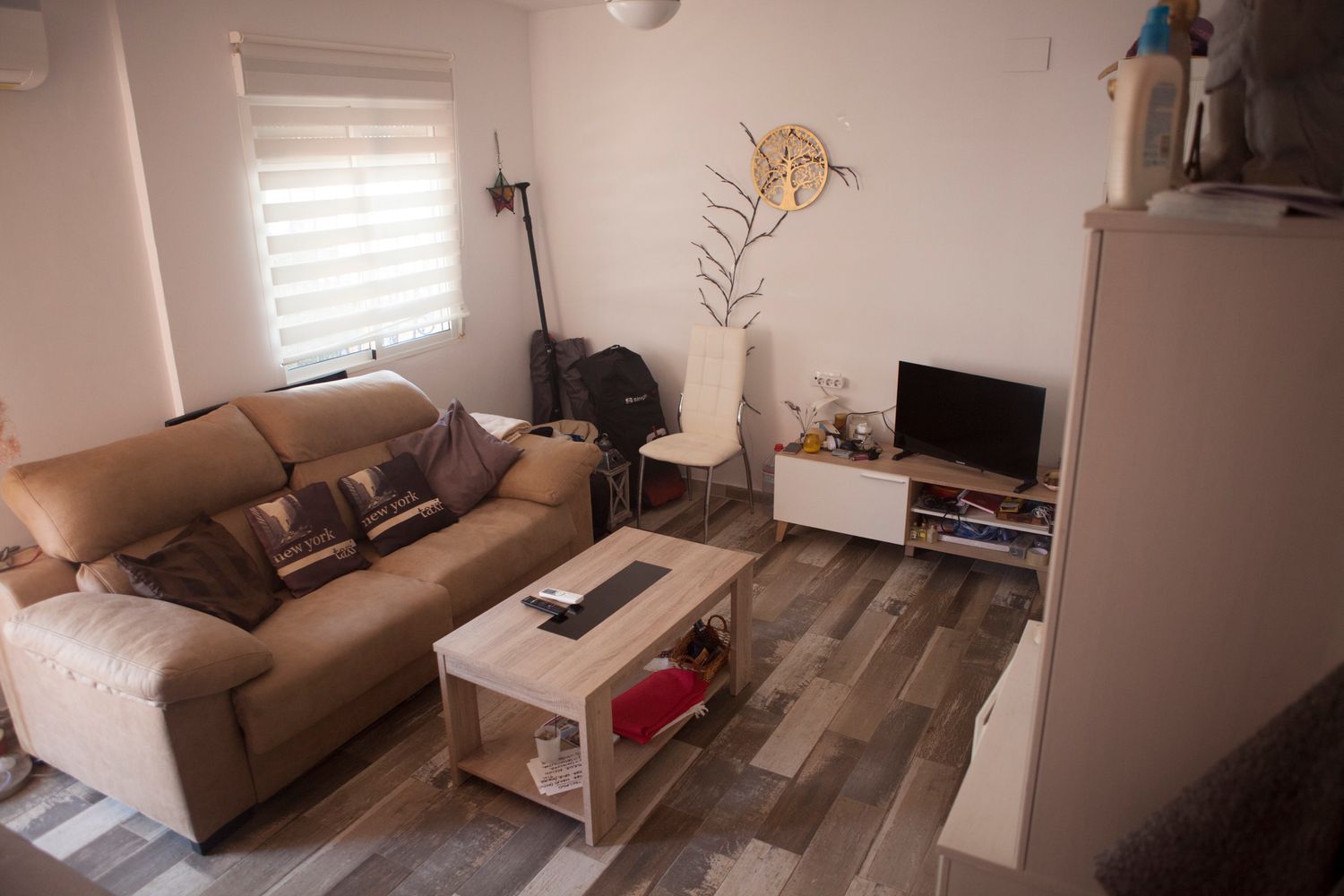 Casa independiente en calle Joaquín Blume, 12 - Foto 3