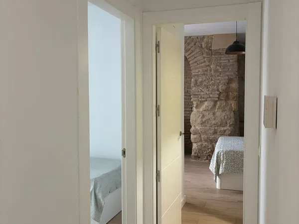 Piso en Casco Histórico - Corredera - Ribera, Casco Histórico - Corredera - Ribera - Foto 19