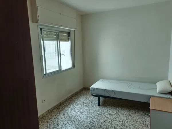 Piso en calle Reina Doña Violante, 3 - Foto 3