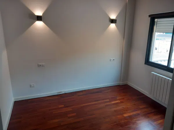 Chalet adosado en Calle de Llevant, 23 - Foto 15