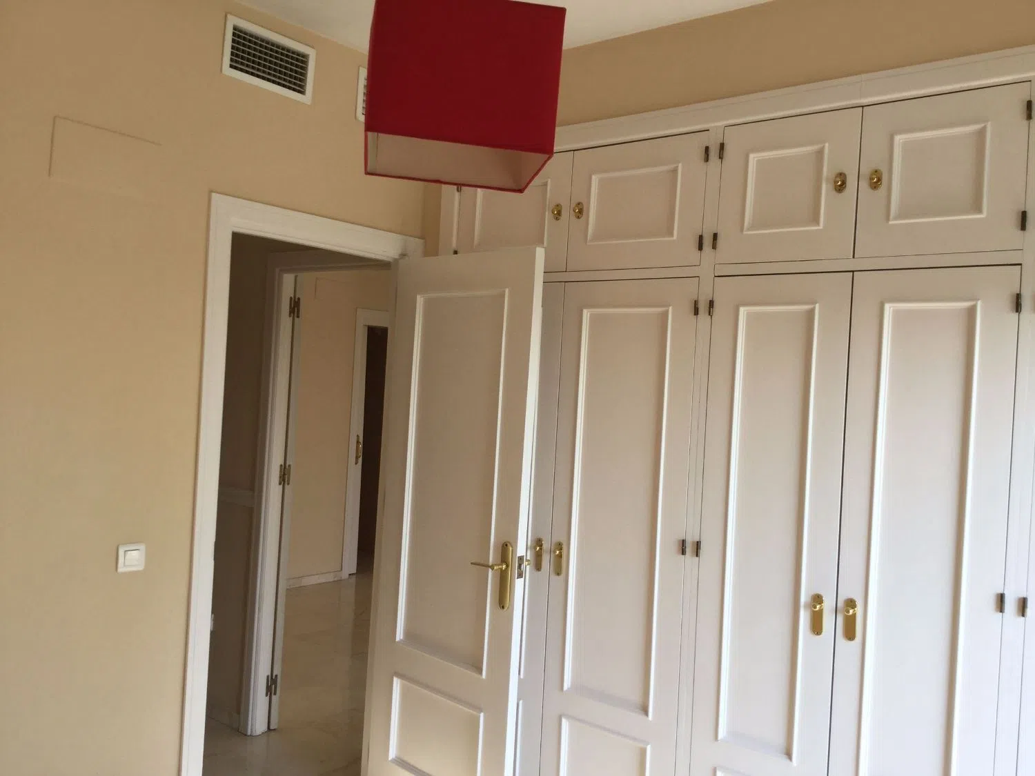 Piso en calle castilla, 102 - Foto 12