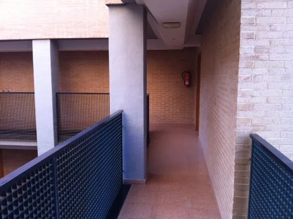 Piso en Avenida Pintor Xavier Soler, 11, Garbinet - Parque de las Avenidas - Foto 16