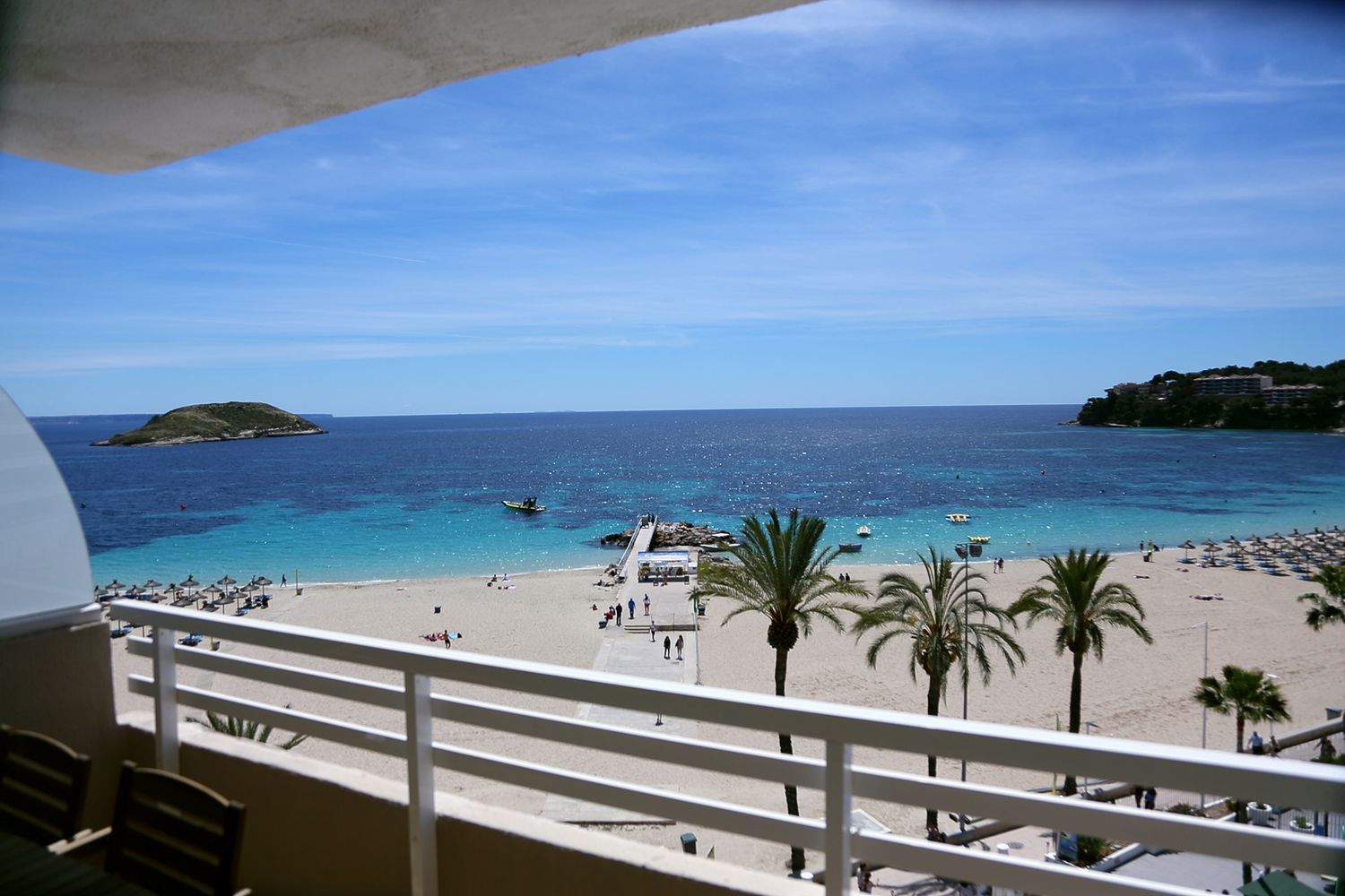 Ático en Avenida Magaluf, 18 - Foto 8