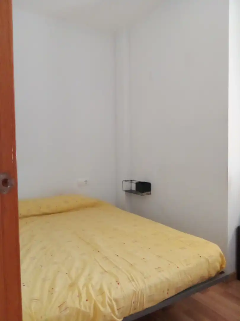Piso en  Carrer de l'Eliana 33 - Foto 7