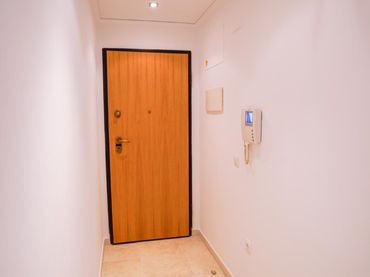 Piso en  Carrer Puig de Pasqües 2 - Foto 3
