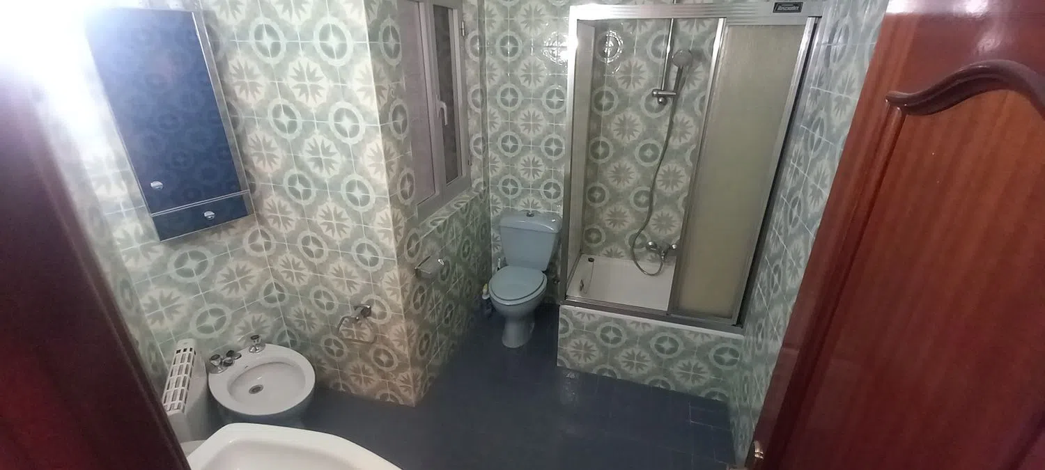 Piso en camino de las Aguas, 1 - Foto 24