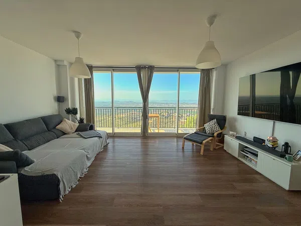 Chalet pareado en Calle Àngel Guimerà, 54, Sierra Perenchiza - Cumbres de Calicanto - Santo Domingo, Sierra Perenchiza - Cumbres de Calicanto - Santo Domingo - Foto 5