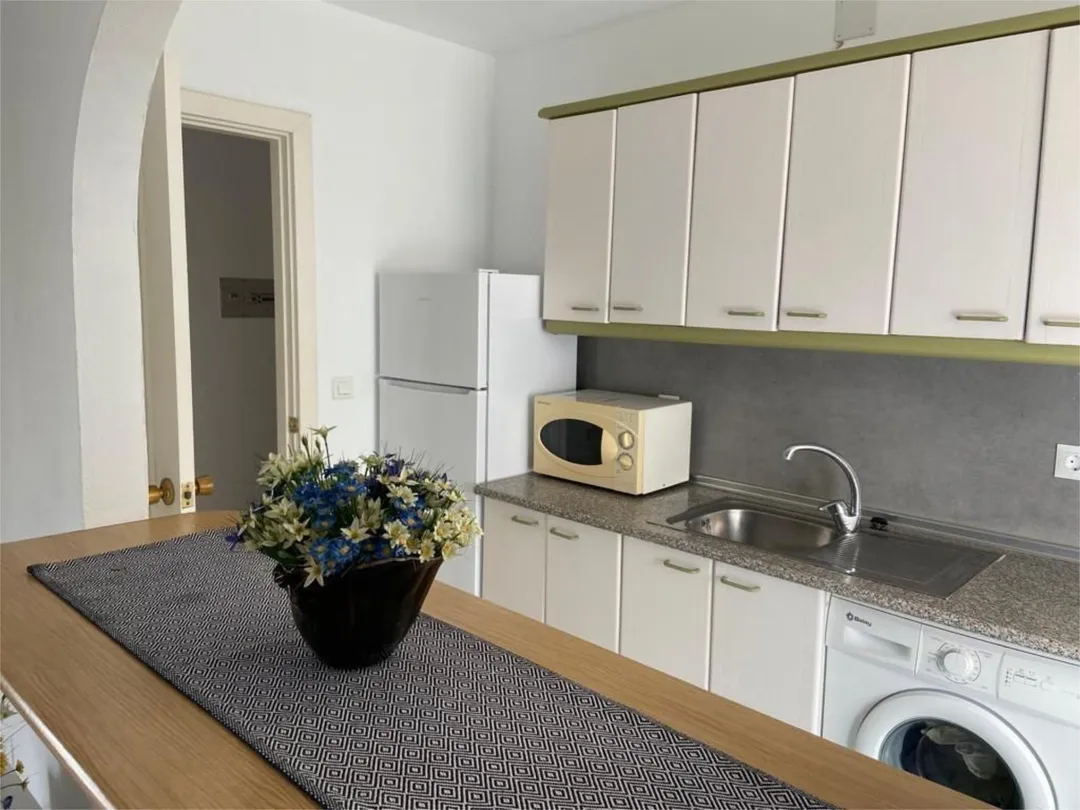 Piso en  Calle los Helechos 6 - Foto 10