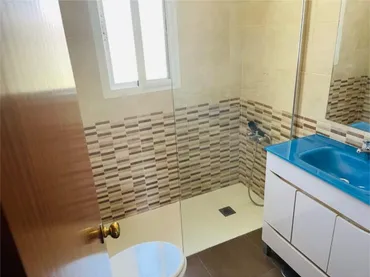 Apartamento en Urbanizacion - Foto 1