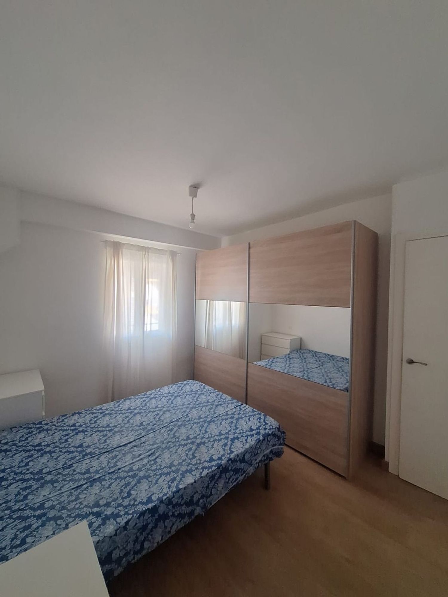 Piso en Doctor Marañon, 7, Doctor Fedriani - Foto 8
