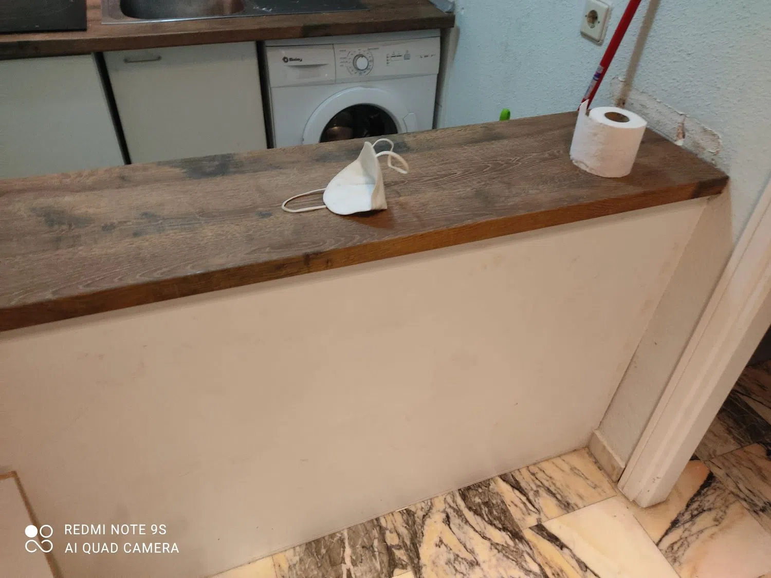 Piso en calle administrador Gutiérrez anaya, 5 - Foto 10