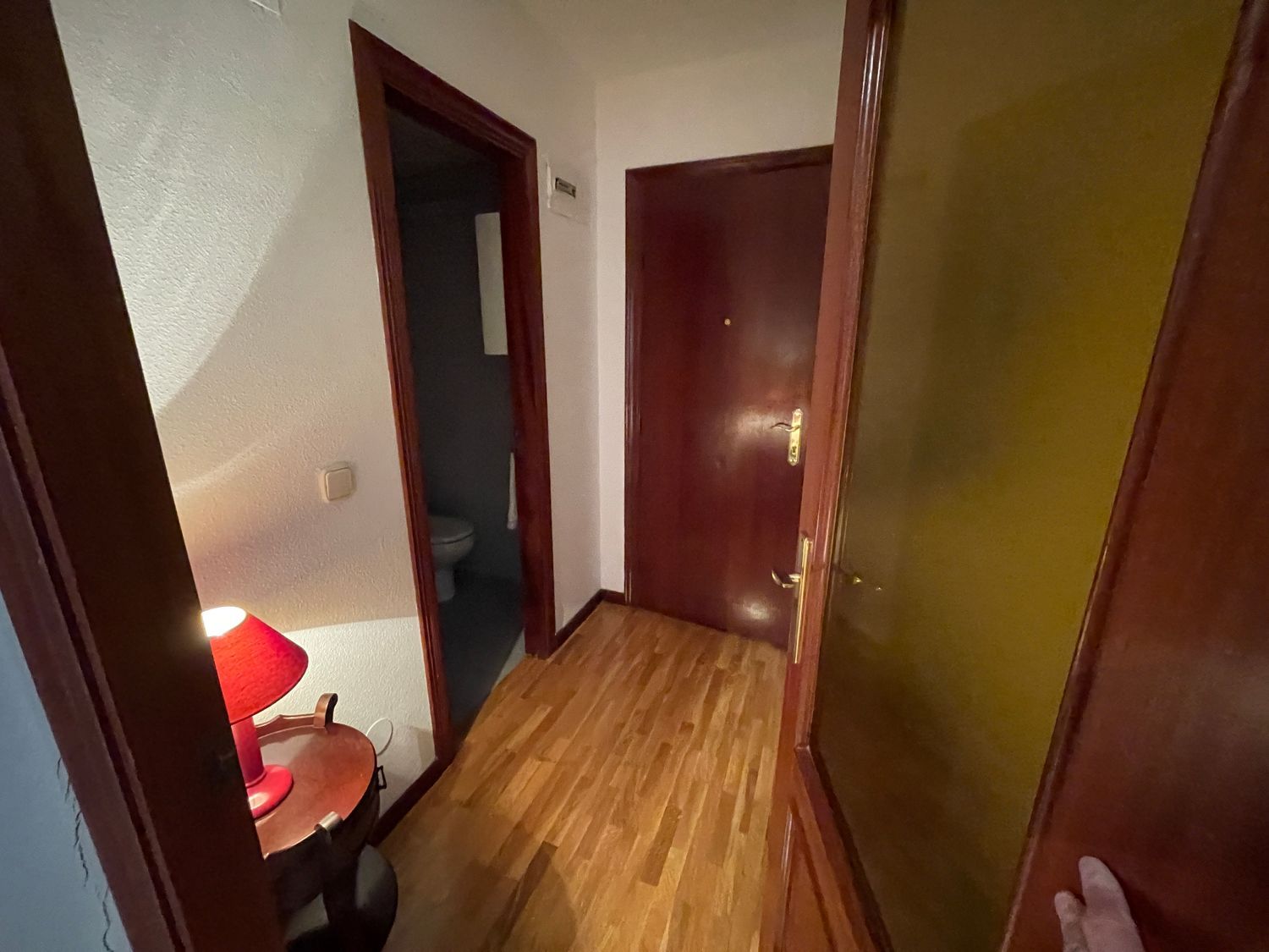 Estudio en calle la Regenta, 1 - Foto 7