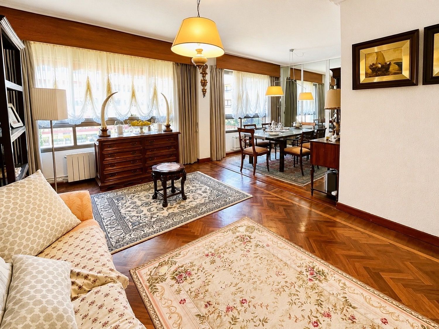 Piso en Calle Felipe Prieto, 8, Centro - Foto 10