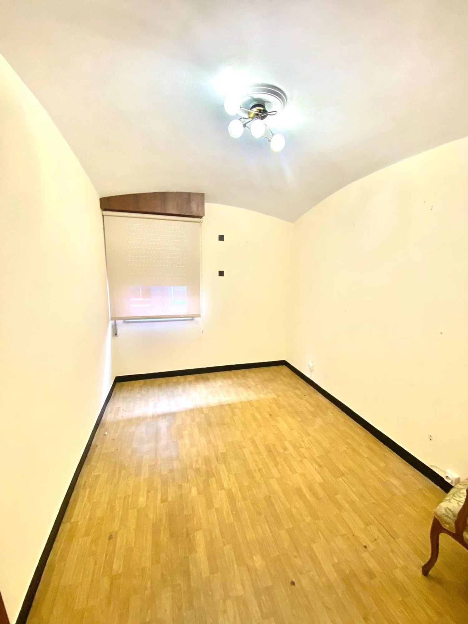 Piso en Ronda de Outeiro, 246, Agra del Orzán - Ventorrillo - Foto 11