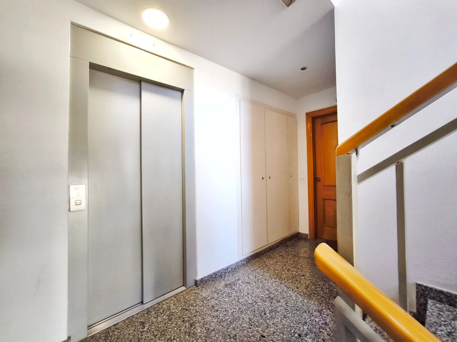 Piso en Passatge Riu Francolí, 6 - Foto 21