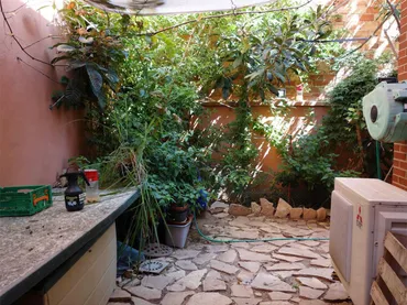 Chalet en  Carrer de Sant Jaume 205 - Foto 21