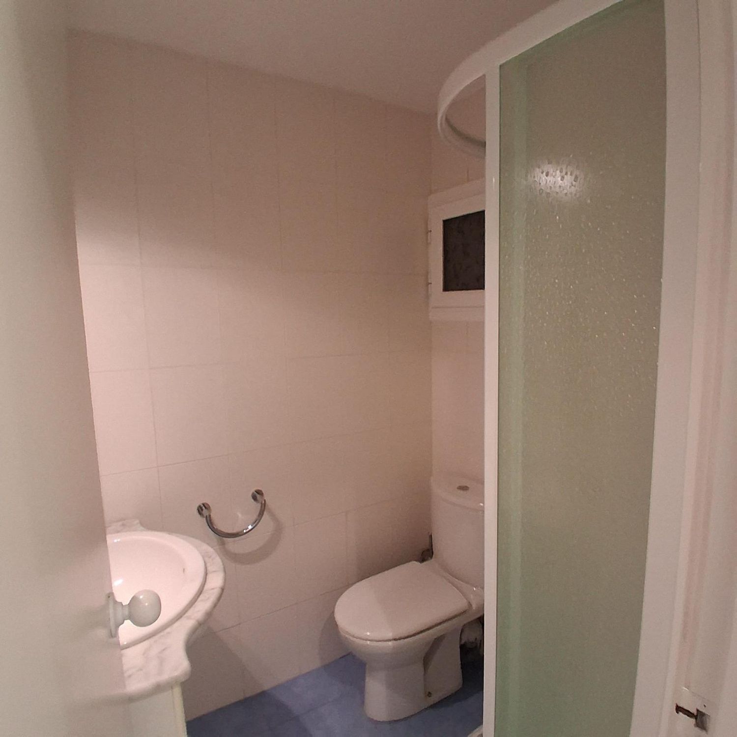 Dúplex en Paseo Marítim, 47 - Foto 20