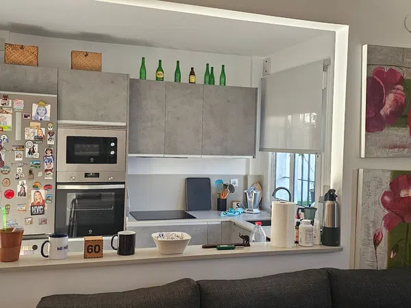 Chalet adosado en Urbanizacion Cr Real de la Barrosa, 178 - Foto 7