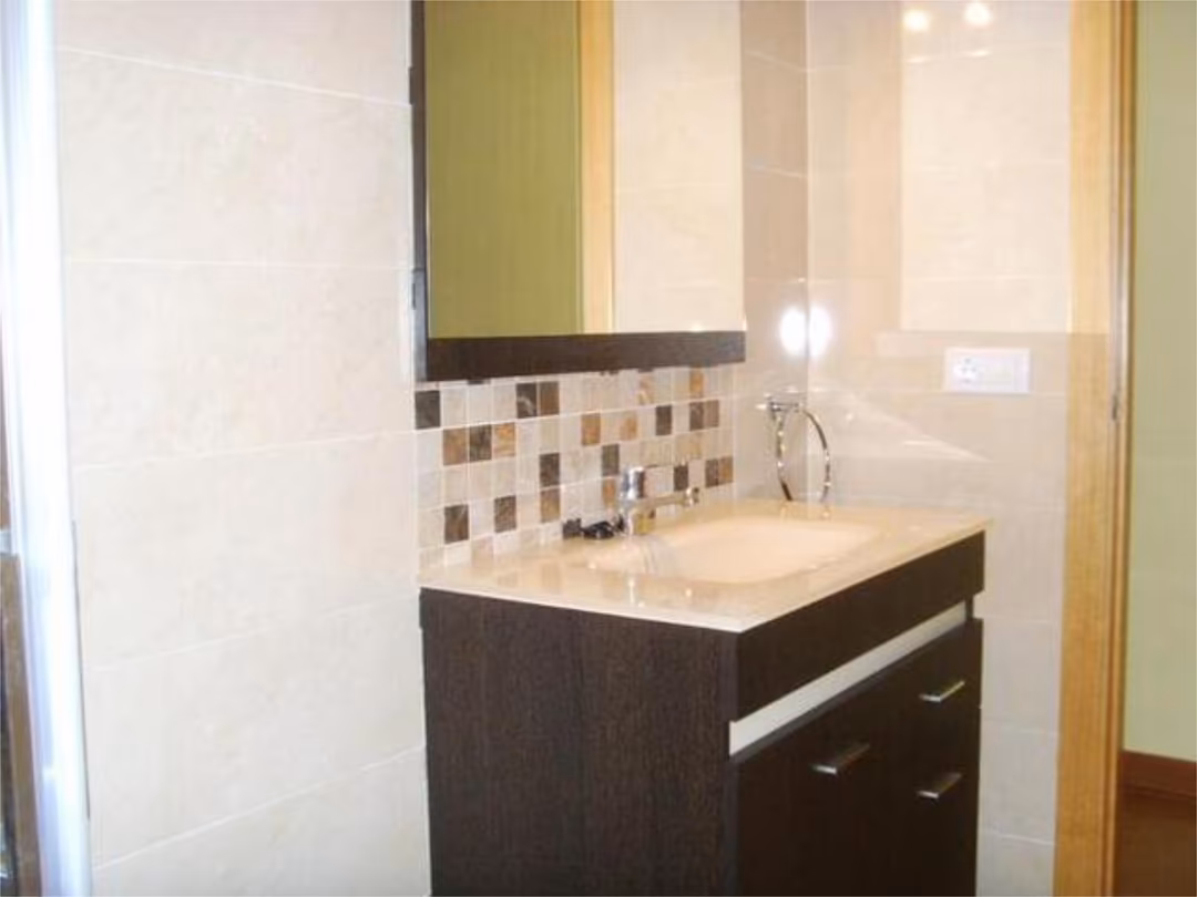 Piso en Centro - Foto 8