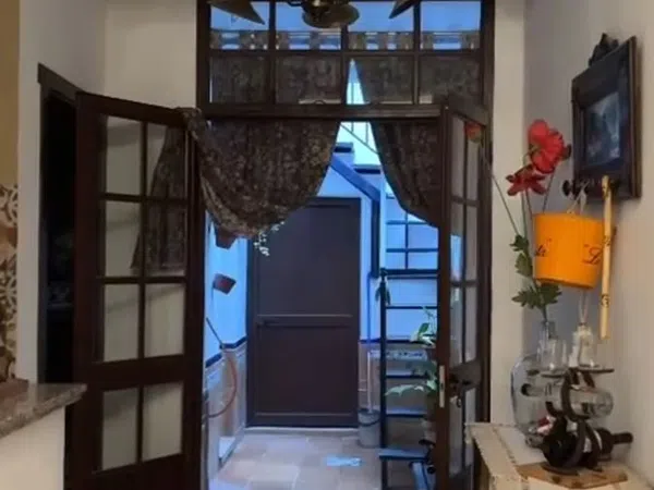 Casa terrera en Calle Sanlúcar, 130 - Foto 9