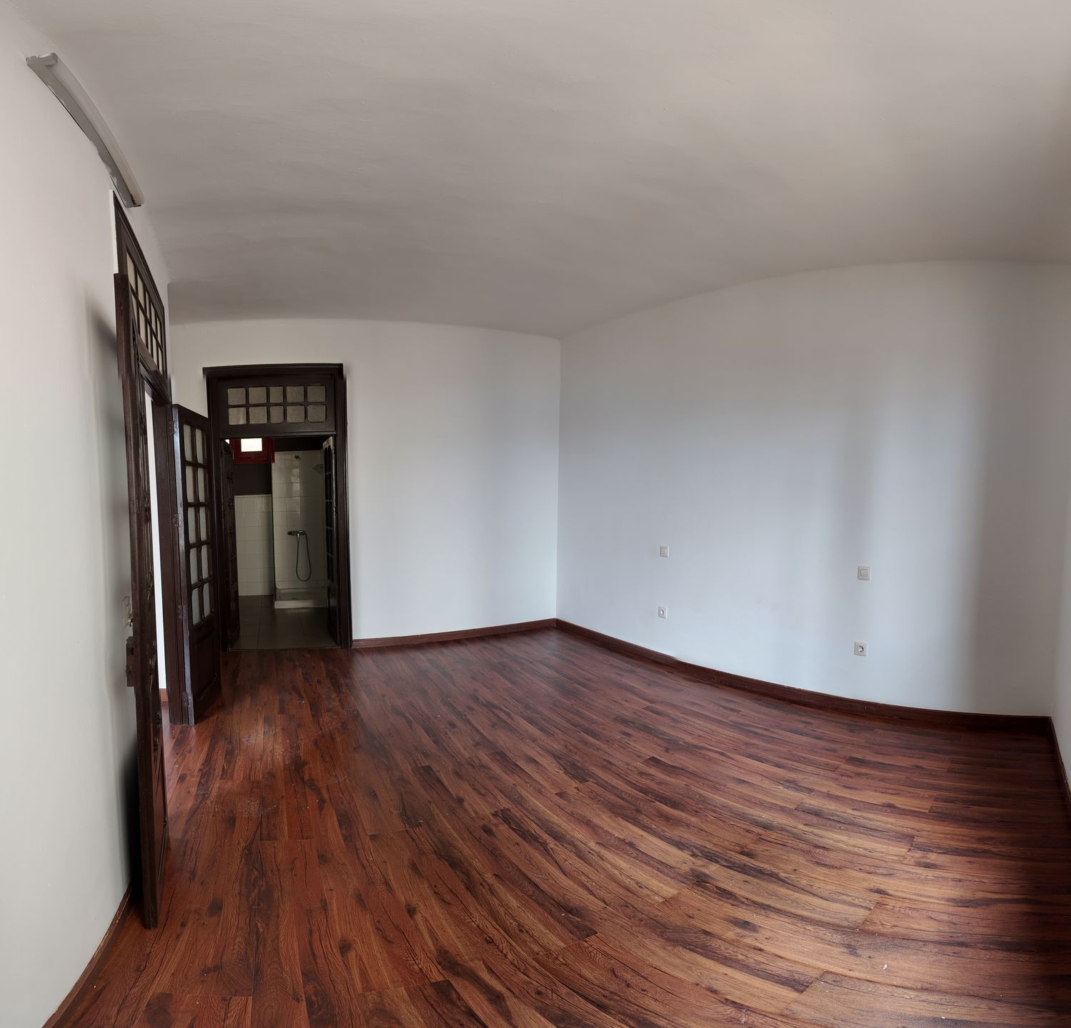 Piso en calle Doramas, 2 - Foto 9