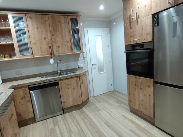 Casa independiente en calle Pisuerga, 12 - Foto 12