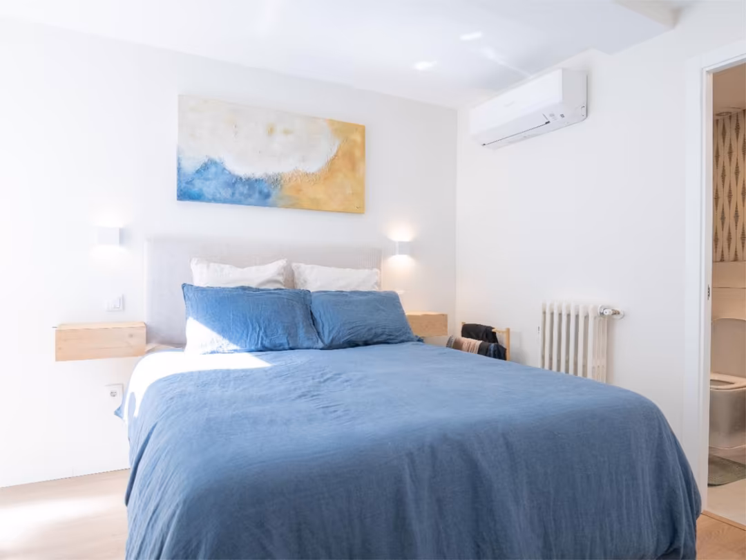 Piso en  Calle de Palafox 5 - Foto 16