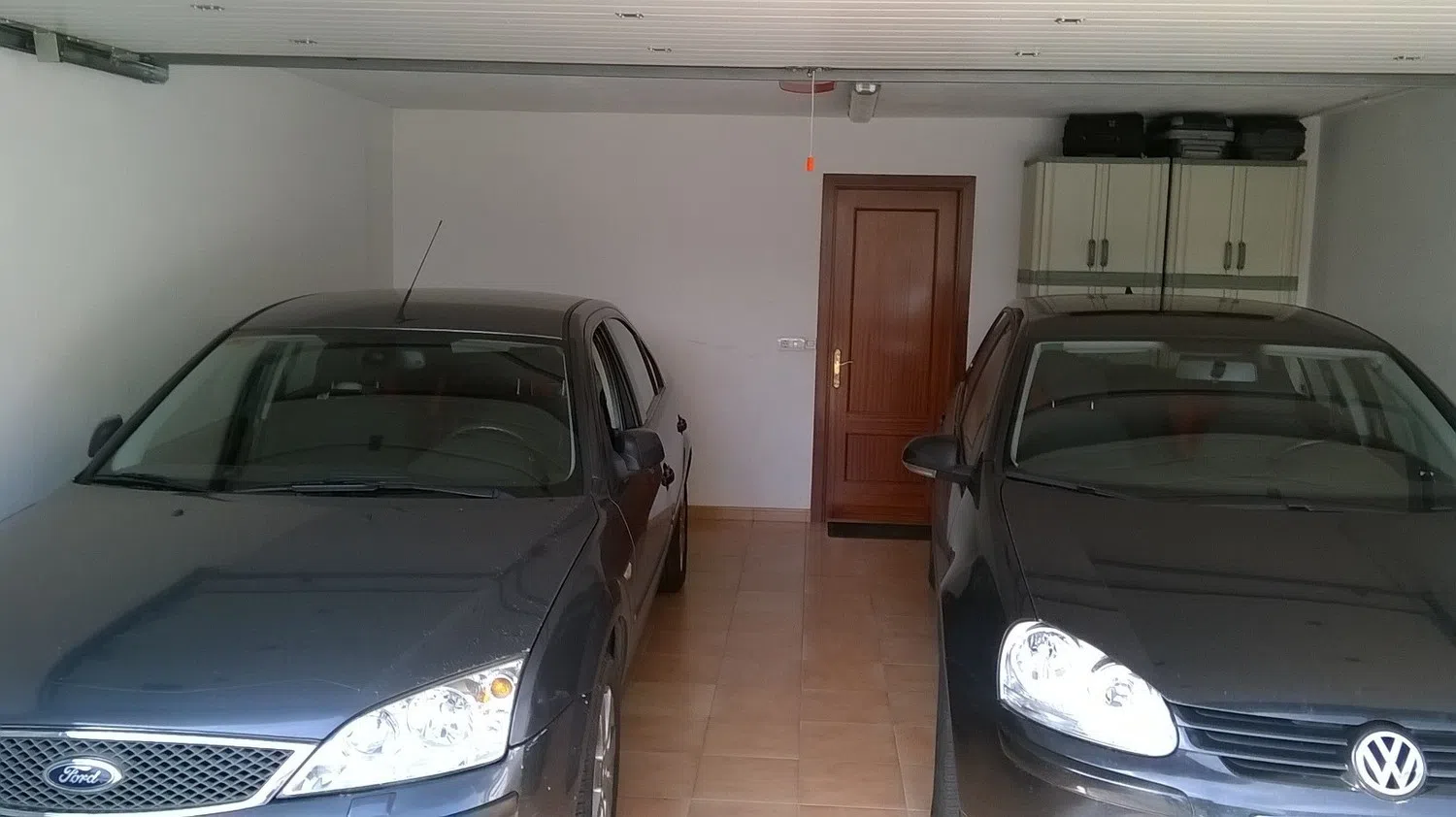 Chalet pareado en calle Luis Buñuel, 107 - Foto 38