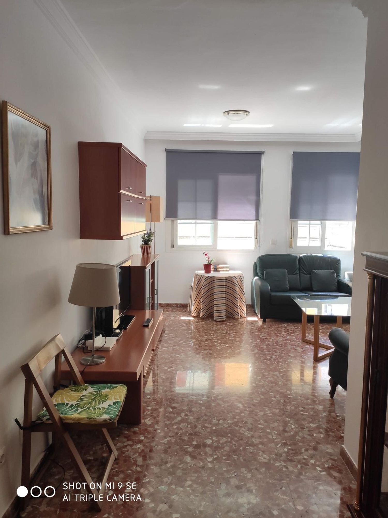 Piso en calle Padre Mariana, 6 - Foto 6