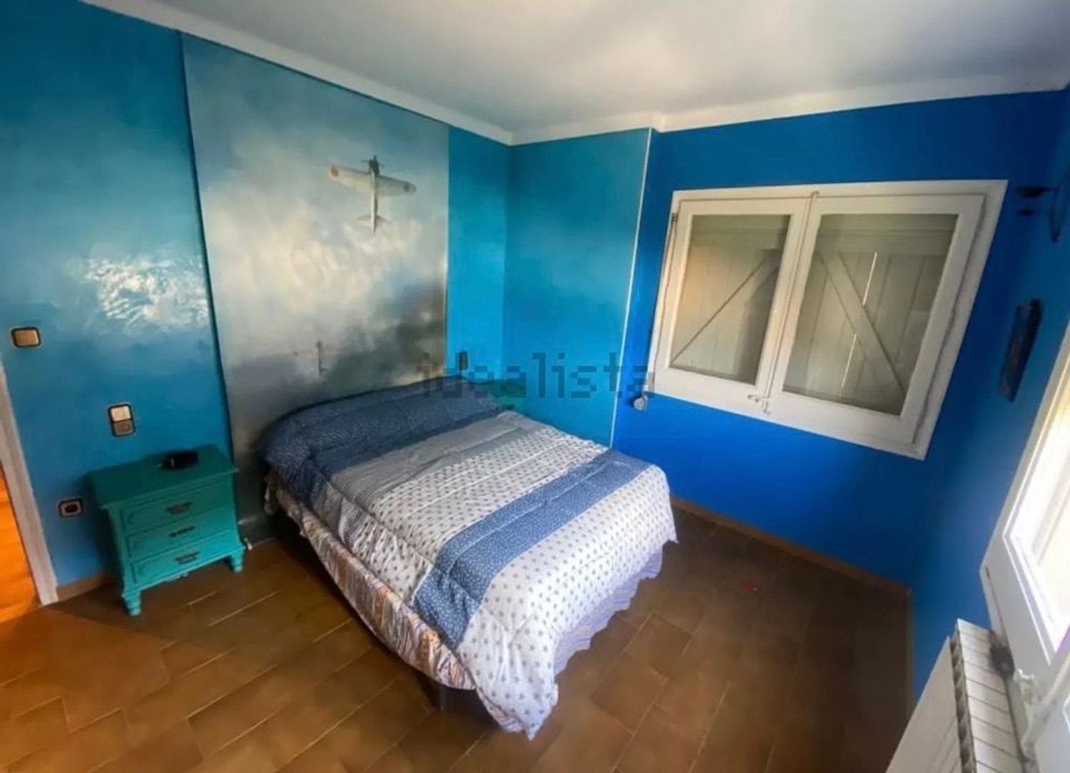 Casa o chalet independiente en Calle Víctor Català, 21 - Foto 28