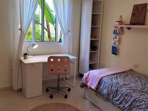 Piso en calle La Zahorra, 11 - Foto 16